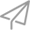 關(guān)于軒成